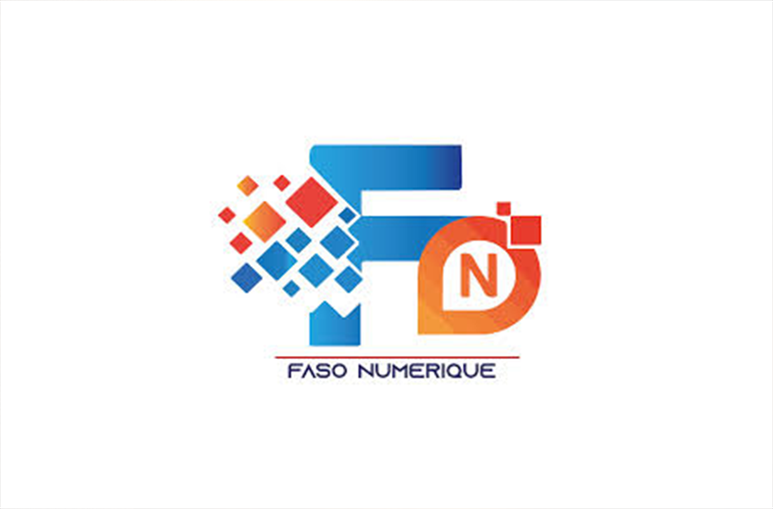 FasoNumérique : La révolution du Numérique au Faso