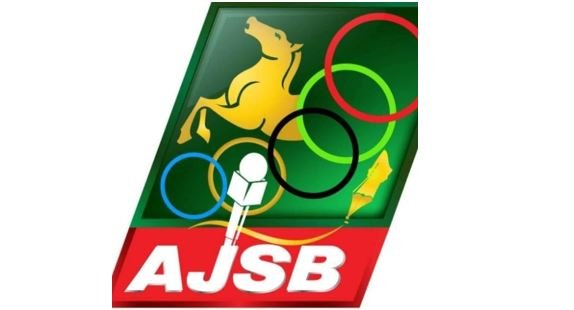 Compétitions africaines : l’AJSB encourage les clubs burkinabè en lice