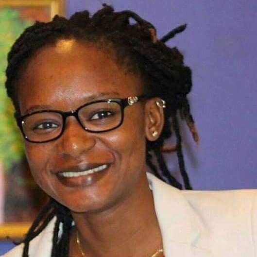 Journée internationale de lutte contre les violences faites aux femmes : 3 questions à la blogueuse engagée, Bassératou Kindo