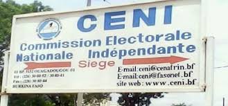 Elections couplées 2020 : la Mission de la Francophonie appelle les parties prenantes à recourir aux voies légales et à trouver des solutions consensuelles
