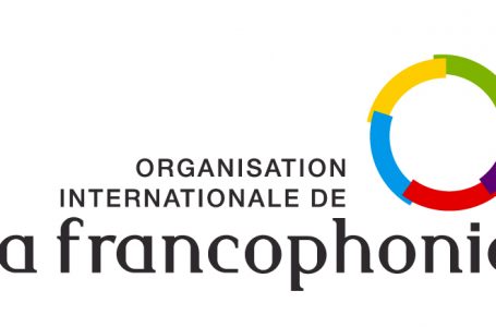 Elections couplées 2020 : la Mission de la Francophonie appelle les parties prenantes à recourir aux voies légales et à trouver des solutions consensuelles