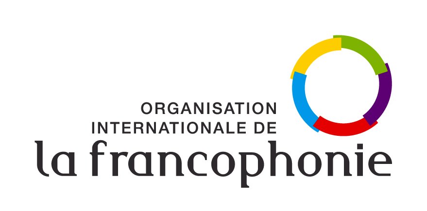Elections couplées 2020 : la Mission de la Francophonie appelle les parties prenantes à recourir aux voies légales et à trouver des solutions consensuelles