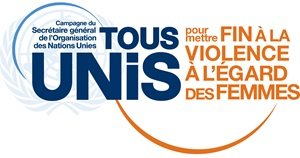 Journée internationale de lutte contre les violences faites aux femmes : le silence exaspère la violence