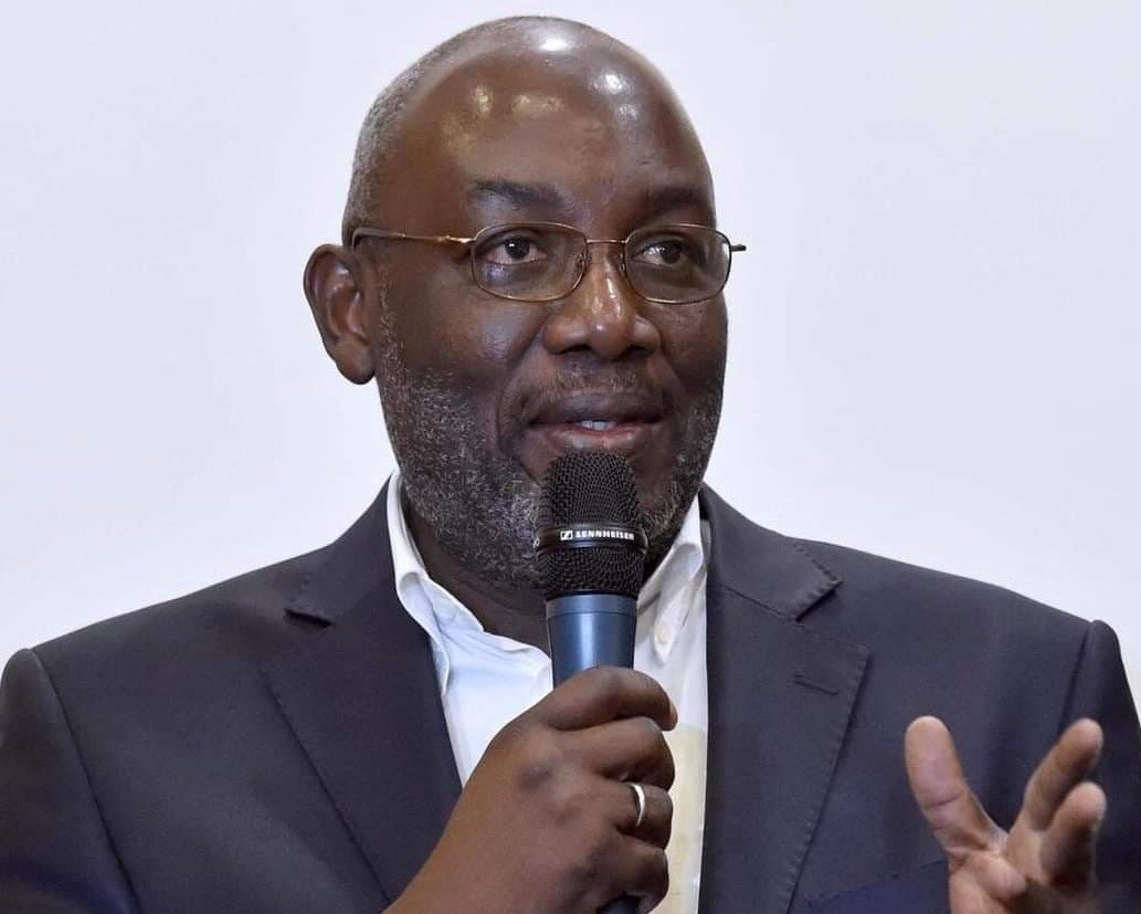 Décès du président de la FIF : la FBF exprime sa compassion au monde sportif ivoirien