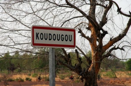 Présidentielle et législatives 2020 : les attentes de certains Burkinabè de Koudougou