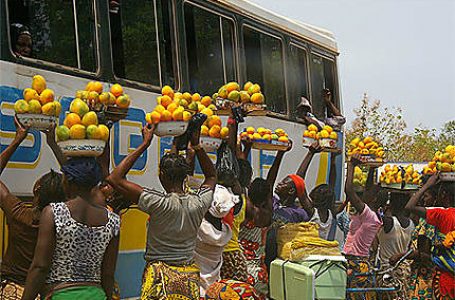 Présidentielle et législatives 2020 : les attentes de certains Burkinabè de Banfora