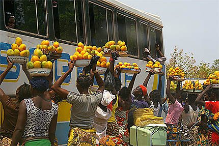 Présidentielle et législatives 2020 : les attentes de certains Burkinabè de Banfora