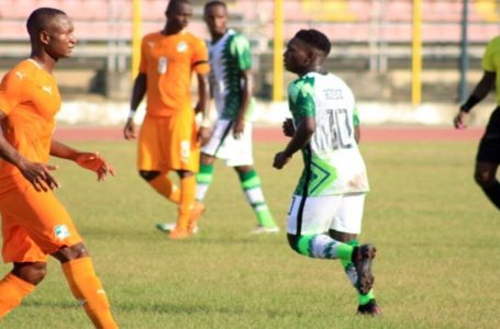 Coupe UFOA : le Burkina étrille la Côte d’Ivoire (4-1) et se hisse en finale
