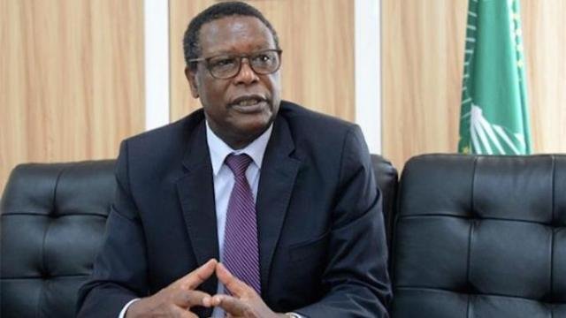 Burundi : Décès de l’ancien président, Pierre Buyoya suite de Covid-19