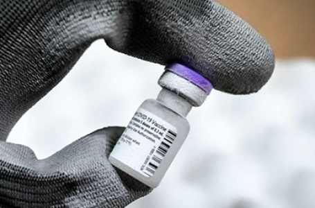 Covid-19 : après l’Allemagne, la Hongrie et la Slovaquie, la France entame sa campagne de vaccination ce dimanche