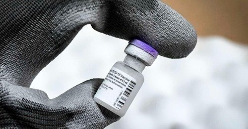 Covid-19 : après l’Allemagne, la Hongrie et la Slovaquie, la France entame sa campagne de vaccination ce dimanche