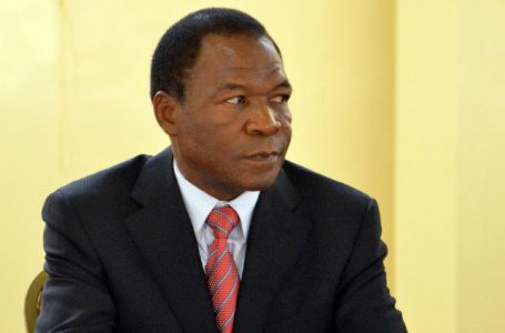 Affaire Norbert Zongo : la France autorise l’extradition de François Compaoré vers le Burkina