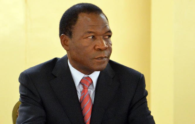 Affaire Norbert Zongo : la France autorise l’extradition de François Compaoré vers le Burkina