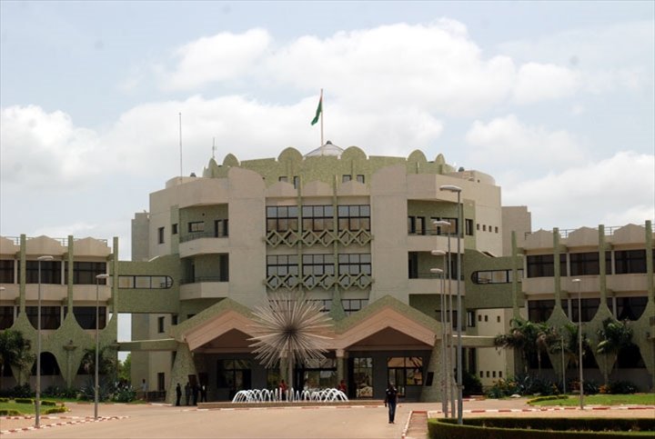 Burkina : plus de 15 milliards de francs CFA de réalisations dans 6 régions du pays