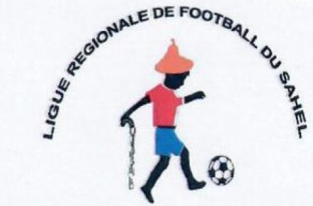 Ligue régionale de football du Sahel : des irrégularités constatées dans le tour préliminaire du Championnat national D3 saison 2020-2021