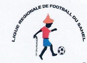 Ligue régionale de football du Sahel : des irrégularités constatées dans le tour préliminaire du Championnat national D3 saison 2020-2021
