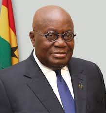 Ghana : Nana Akufo-Addo réélu avec 51,59 % des voix