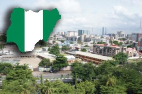Washington ajoute le Nigéria à sa liste noire pour « entrave à la liberté religieuse »