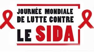 Journée mondiale de lutte contre le SIDA 2020 : « Solidarité mondiale et responsabilité partagée »