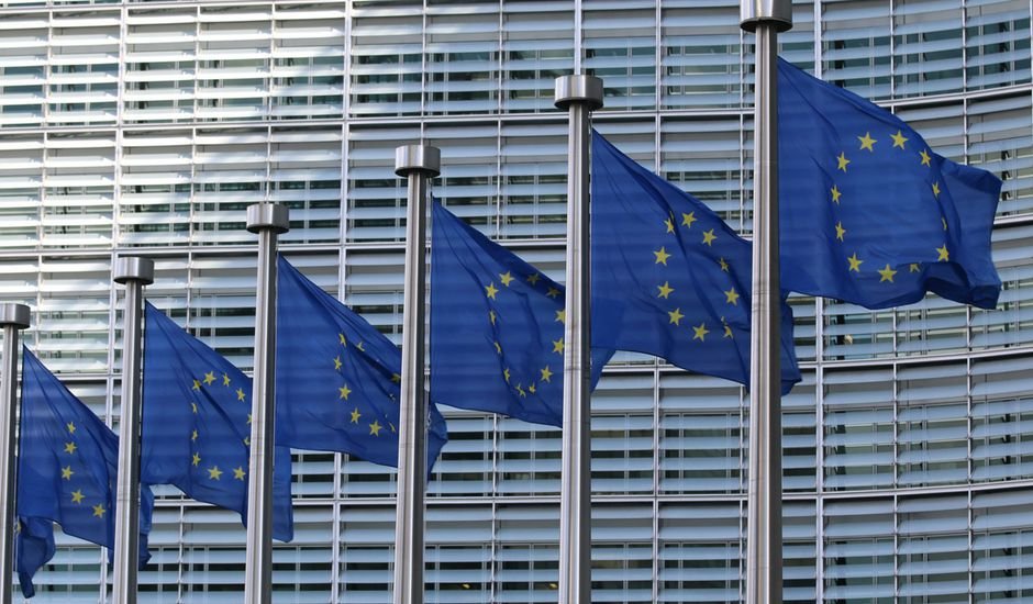 Déclaration du haut représentant de l&rsquo;UE sur la Journée des droits de l&rsquo;homme