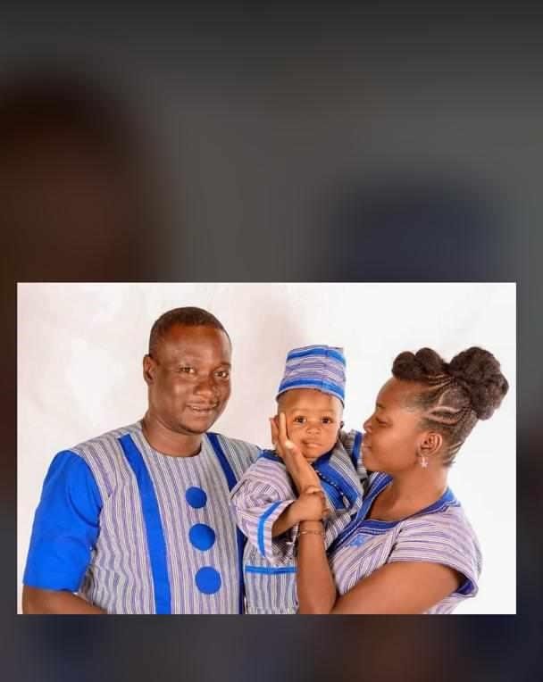 Décès de la famille Traoré dans un incendie à Ouaga : crime ou accident ? Le récit des faits avec Brice Ouédraogo, celui qui a sauvé les 3 rescapés