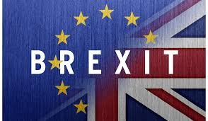 Brexit : divorce consommé entre le Royaume-Uni et l&rsquo;Union européenne