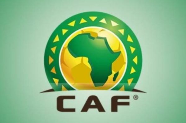 Quelle direction pour la CAF après les élections à la présidence ?