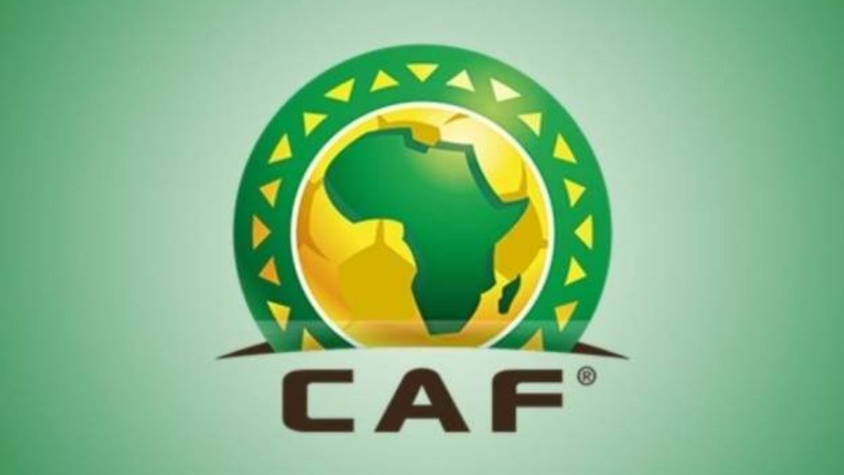 Quelle direction pour la CAF après les élections à la présidence ?
