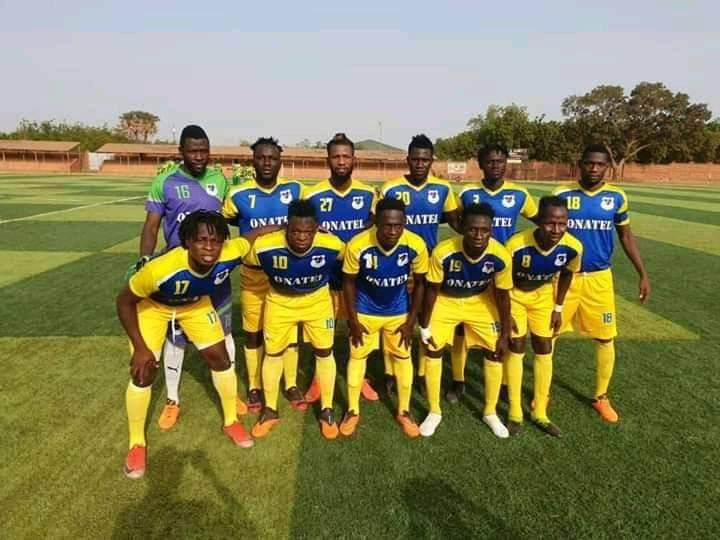 Championnat national D2 : 5 matchs de suspension pour l’USCO