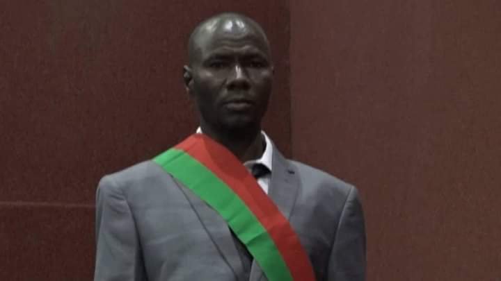Burkina : un ex député du parti Le Faso autrement retrouvé sans vie
