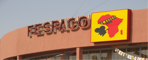 Fespaco : l’édition 2021 reportée à une date ultérieure