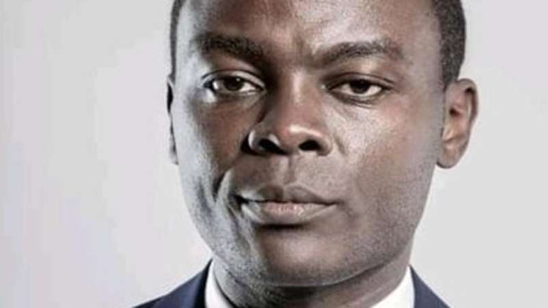 Cameroun : Human Rights Watch appelle à la libération des opposants du MRC