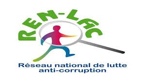 Liberté accordée au magistrat Narcisse Sawadogo : une impunité garantie à certains acteurs judiciaires selon le REN-LAC