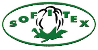 TGI de Bobo-Dioulasso : trois cadres de la Sofitex inculpés pour malversations financières