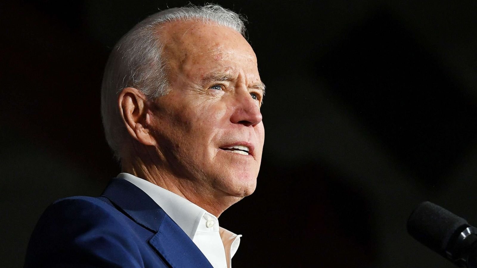 USA : Joe Biden veut réunir les familles de migrants séparées par l&rsquo;administration Trump