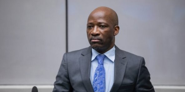 Côte d&rsquo;Ivoire : Après avoir dissout son bureau, Charles Blé Goudé procède à de nouvelles nominations au sein du COJEP