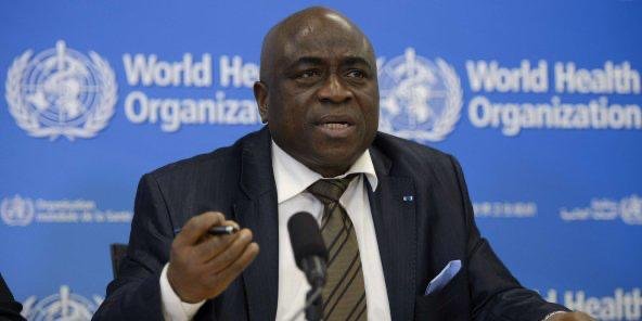 Guinée : le gouvernement confirme le retour du virus Ebola