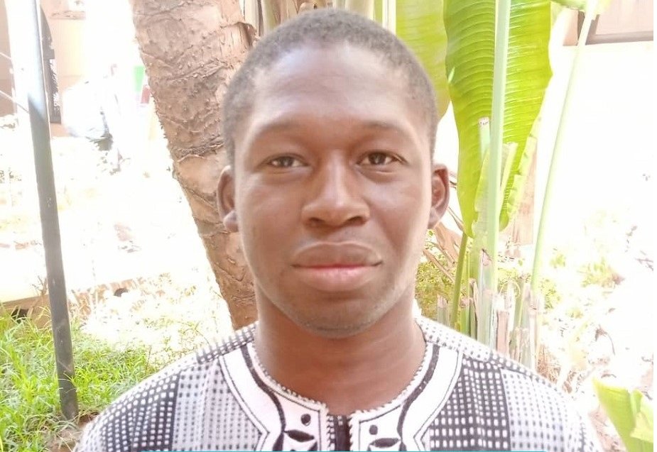 Mal des transports : Les conseils de Dr Nao Eric Edi Martial