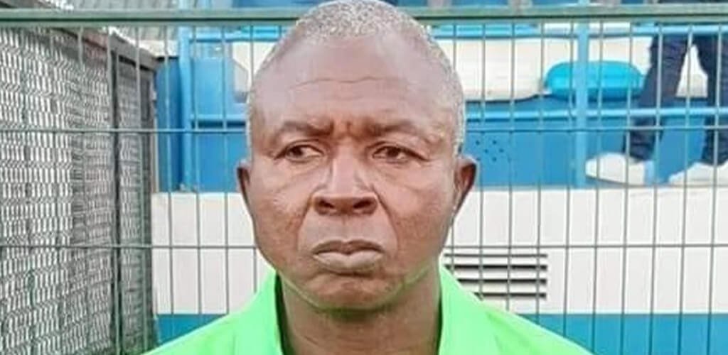 Fédération burkinabè de football : le rôle clair et innovant du superviseur général des équipes nationales