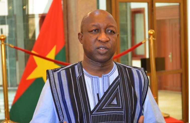Mal gouvernance au Burkina : le manque d’exemplarité de l’exécutif !