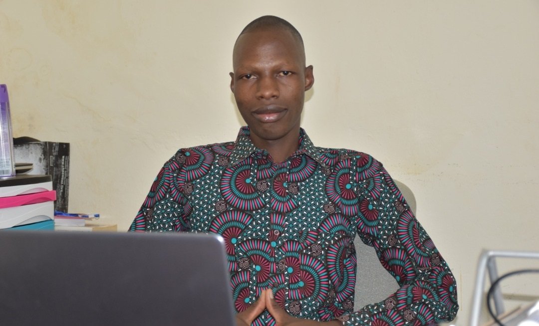 Coach Issa Deme : « Ne confondons pas les dons spirituels et les talents »