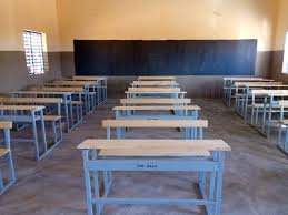 Burkina : voici le calendrier général des examens session de 2021