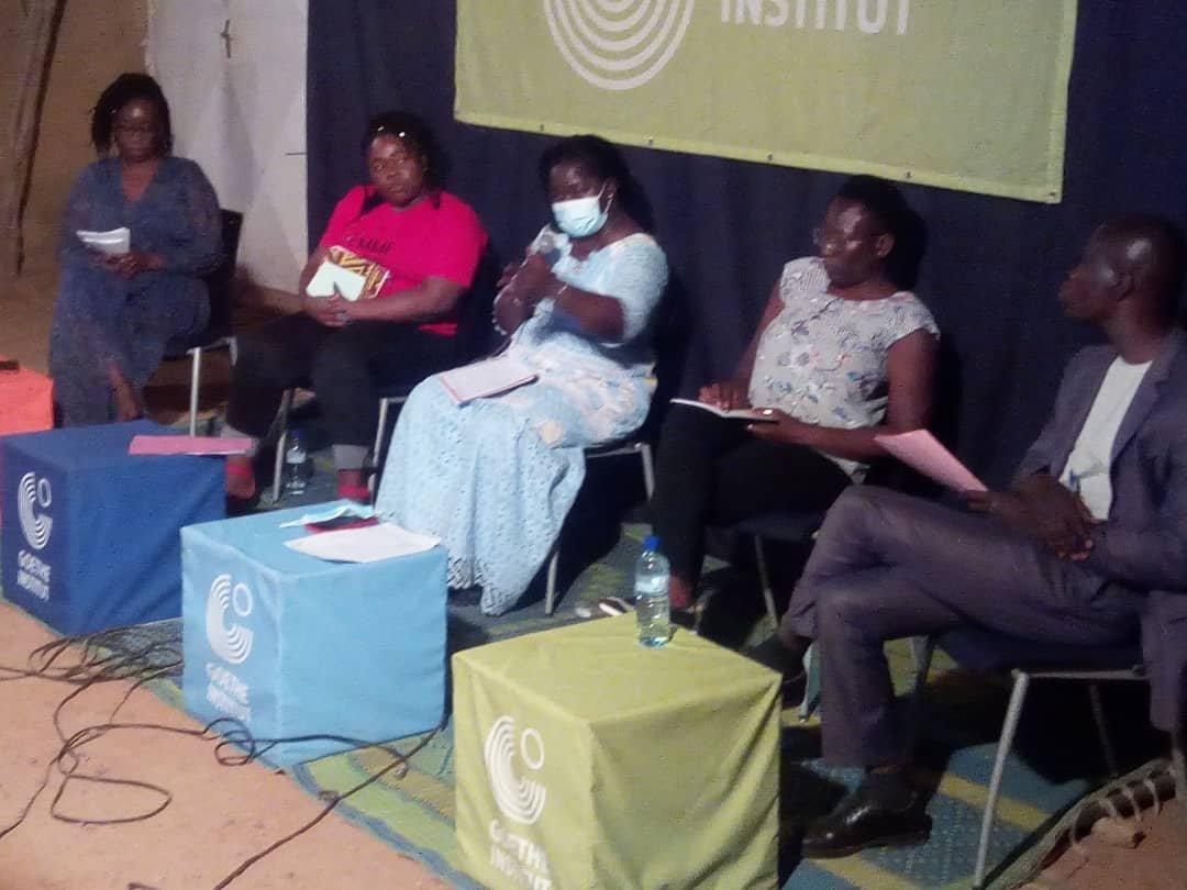 Le féminisme en Afrique, mode ou réalité!