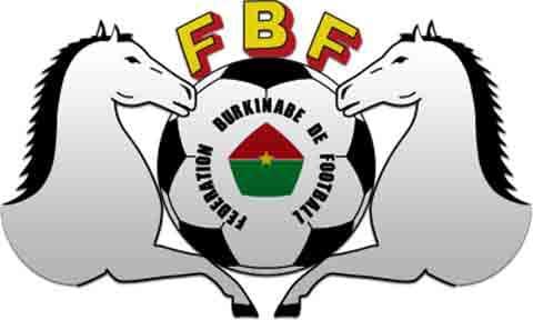 Suspension du 4 août : direction le Sénégal pour les Etalons et la Côte d’Ivoire pour Salitas FC