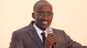 Côte d&rsquo;Ivoire : Abdourahmane Cissé remplace Patrick Achi au secrétariat général de la présidence