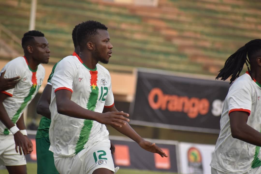 CAN 2021 : 23 équipes qualifiées et une fin d’éliminatoires reportée à juin