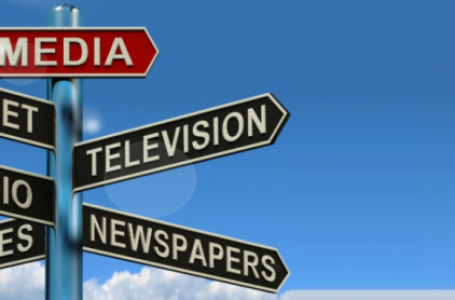 Les OSC des médias et de gouvernance exhortent la CEDEAO à prioriser les questions de liberté de la presse, et du développement des médias dans la vision 2050