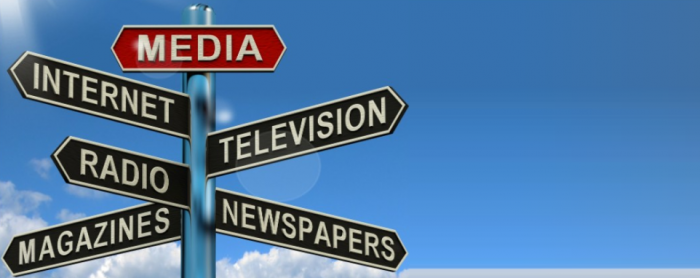Les OSC des médias et de gouvernance exhortent la CEDEAO à prioriser les questions de liberté de la presse, et du développement des médias dans la vision 2050