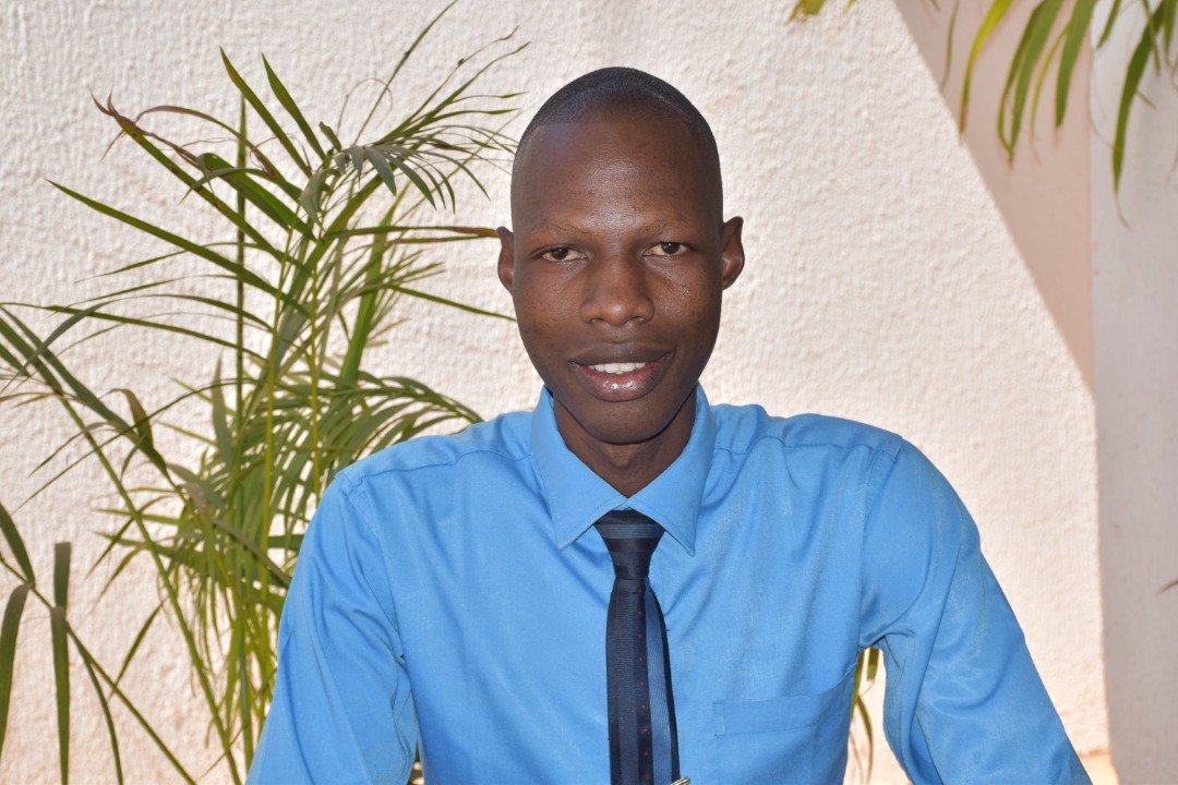 Coach Issa Deme : la famille tue nos talents