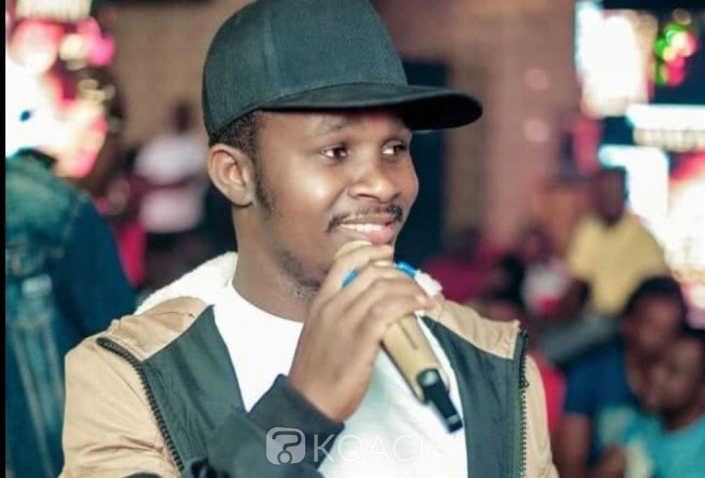 Côte d&rsquo;Ivoire-Burkina : décès du DJ Lova le Griot à Ouaga, sa famille lance un appel à l&rsquo;Ambassade pour le rapatriement du corps